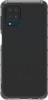 Фото товара Чехол для Samsung Galaxy M12 M127 M Cover Black (GP-FPM127KDABW)