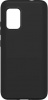 Фото товара Чехол для Asus Zenfone 8 ZS590KS Black (90AI0060-BCS010)
