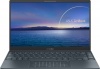 Фото товара Ноутбук Asus ZenBook UX325JA (UX325JA-KG250T)