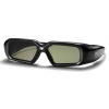 Фото товара 3D очки BenQ PRJ Black (5J.J7L25.002)