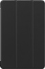 Фото товара Чехол для Lenovo TAB M10 HD 2nd Gen TB-X306F AirOn Premium Black (4822352781038)