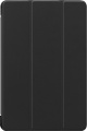 Фото Чехол для Lenovo TAB M10 HD 2nd Gen TB-X306F AirOn Premium Black (4822352781038)
