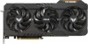 Фото товара Видеокарта Asus PCI-E GeForce RTX3070 Ti LHR 8GB DDR6X (TUF-RTX3070TI-O8G-GAMING)