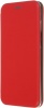 Фото товара Чехол для Samsung Galaxy A52 A525 ArmorStandart G-Case Red (ARM59297)