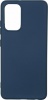 Фото товара Чехол для Samsung Galaxy A32 A325 ArmorStandart Icon Dark Blue (ARM59145)