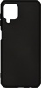 Фото товара Чехол для Samsung Galaxy A22 A225 ArmorStandart Icon Black (ARM59323)