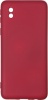 Фото товара Чехол для Samsung Galaxy A01 Core A013 ArmorStandart Icon Red (ARM57478)
