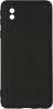 Фото товара Чехол для Samsung Galaxy A01 Core A013 ArmorStandart Icon Black (ARM57476)