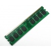 Фото товара Модуль памяти Kingston DDR3 2GB 1333MHz ECC (KVR1333D3D8R9S/2G)
