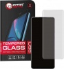 Фото товара Защитное стекло для Samsung Galaxy A72 A725 Extradigital Black (EGL4860)