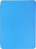Фото товара Чехол для iPad 10.2 ArmorStandart Smart Case Light Blue (ARM57402)
