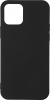 Фото товара Чехол для iPhone 12/12 Pro ArmorStandart Icon Black (ARM57490)