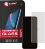 Фото товара Защитное стекло для Samsung Galaxy A01 A015 Extradigital Tempered HD (EGL4869)