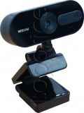 Фото Web камера OKey WB280 FHD 1080P USB (WB280)