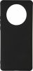 Фото товара Чехол для Huawei Mate 40 Pro+ ArmorStandart Icon Black (ARM57661)