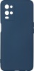 Фото товара Чехол для Oppo A54 ArmorStandart Icon Dark Blue (ARM59014)