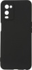 Фото товара Чехол для Oppo A54 ArmorStandart Matte Slim Fit Black (ARM59008)