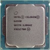 Фото товара Процессор Intel Celeron G4930 s-1151 3.2GHz/2MB Tray (CM8068403378114)