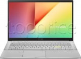 Фото Ноутбук Asus VivoBook S14 S433EQ (S433EQ-AM260)