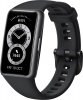 Фото товара Смарт-часы Huawei Band 6 Graphite Black (55026629/55026633)