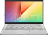 Фото Ноутбук Asus VivoBook S14 S433EQ (S433EQ-AM250)