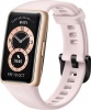 Фото товара Смарт-часы Huawei Band 6 Sakura Pink (55026632)