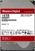 Фото товара Жесткий диск 3.5" SATA 16TB WD Red Pro (WD161KFGX)