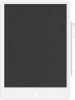 Фото товара Графический планшет Xiaomi Mijia LCD Small Blackboard 10" White (XMXHB01WC)
