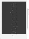 Фото Графический планшет Xiaomi Mijia LCD Small Blackboard 10" White (XMXHB01WC)