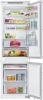 Фото товара Встраиваемый холодильник Samsung BRB266050WW/UA