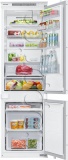 Фото Встраиваемый холодильник Samsung BRB266050WW/UA