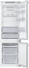 Фото товара Встраиваемый холодильник Samsung BRB266150WW/UA