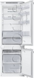 Фото Встраиваемый холодильник Samsung BRB266150WW/UA