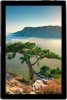 Фото товара Планшет Sigma Mobile Tab A1010 4/64GB Grey