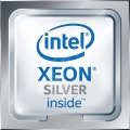 Фото Процессор s-4189 Intel Xeon Silver 4309Y 2.8GHz/12MB Tray (CD8068904658102SRKXS)