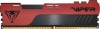 Фото товара Модуль памяти Patriot DDR4 8GB 3200MHz Viper Elite II Red (PVE248G320C8)
