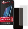 Фото товара Защитное стекло для Huawei P Smart 2021 Extradigital Tempered HD (EGL4866)