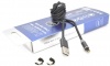 Фото товара Кабель USB -> Lightning/micro-USB/Type C PiPO 2 м Black (18180)