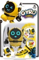 Фото Робот Gyro Force Yellow (BB03-01B)