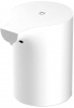 Фото товара Диспенсер Xiaomi Mijia Automatic Induction Soap Dispenser White (без картриджа с мылом)