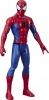 Фото товара Фигурка Hasbro Marvel Spider-man (E7333)