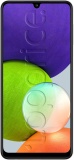 Фото Мобильный телефон Samsung A225F Galaxy A22 4/128GB White (SM-A225FZWGSEK)
