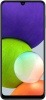 Фото товара Мобильный телефон Samsung A225F Galaxy A22 4/128GB Light Green (SM-A225FLGGSEK)