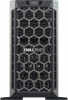 Фото товара Сервер Dell PowerEdge T440 (PET440CEEM01-2R-08)