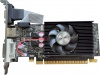 Фото товара Видеокарта Afox PCI-E GeForce GT610 2GB DDR3 (AF610-2048D3L5)