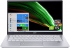 Фото товара Ноутбук Acer Swift X SFX14-41G (NX.AU2EU.008)