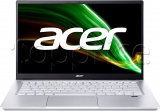 Фото Ноутбук Acer Swift X SFX14-41G (NX.AU3EU.004)