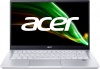 Фото товара Ноутбук Acer Swift X SFX14-41G (NX.AU5EU.008)