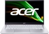 Фото товара Ноутбук Acer Swift X SFX14-41G (NX.AU4EU.004)