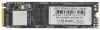 Фото товара SSD-накопитель M.2 128GB AMD Radeon R5S (R5MP128G8)